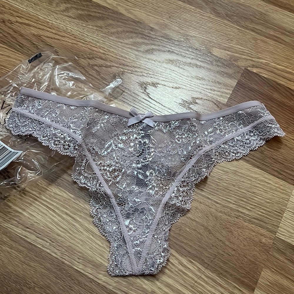 3 for $15 or 5 for $25